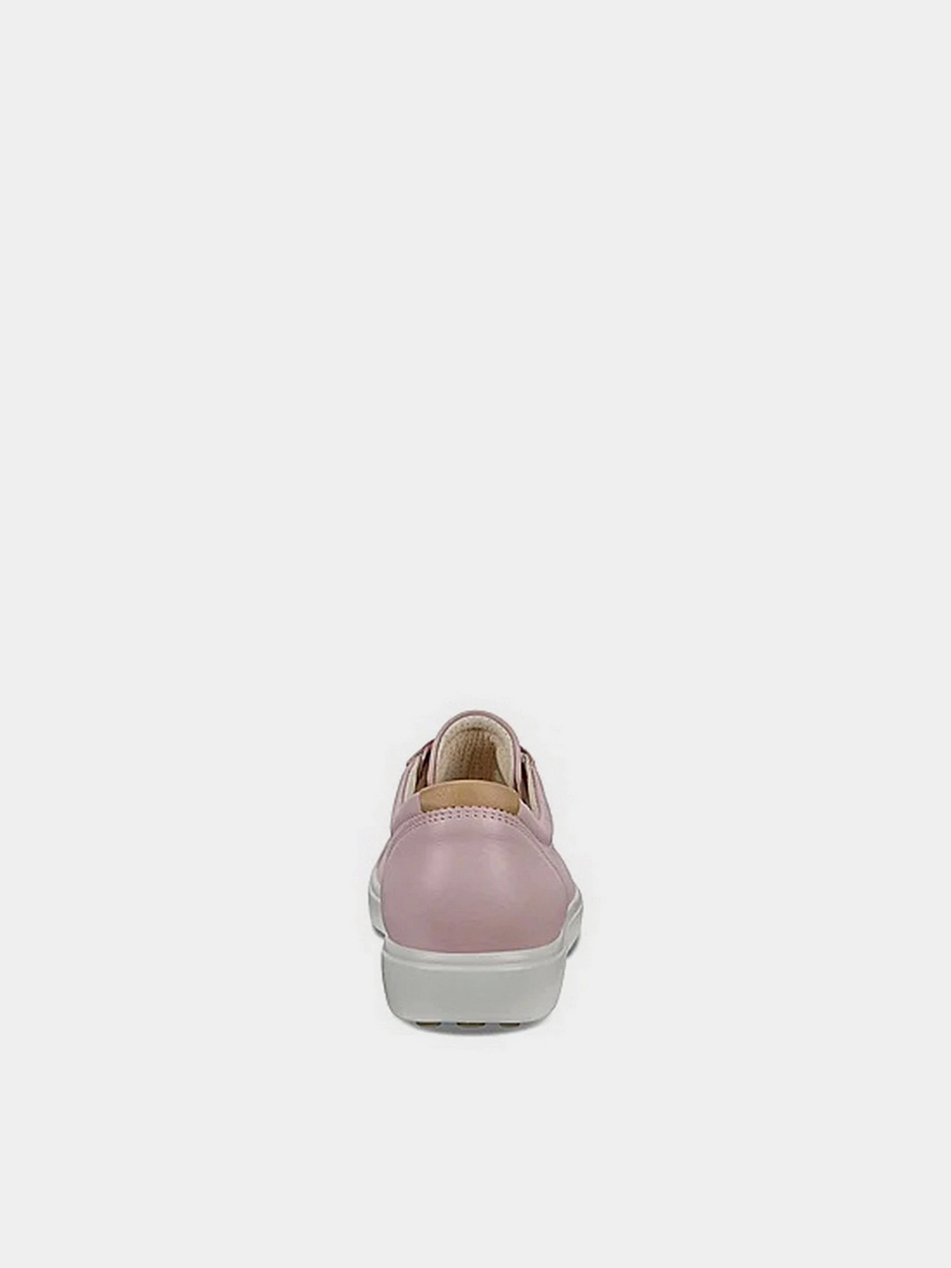 Кроссовки ECCO SOFT 7 модель 43000301420 Кроссовки ECCO SOFT 7 модель 43000301420 Фото