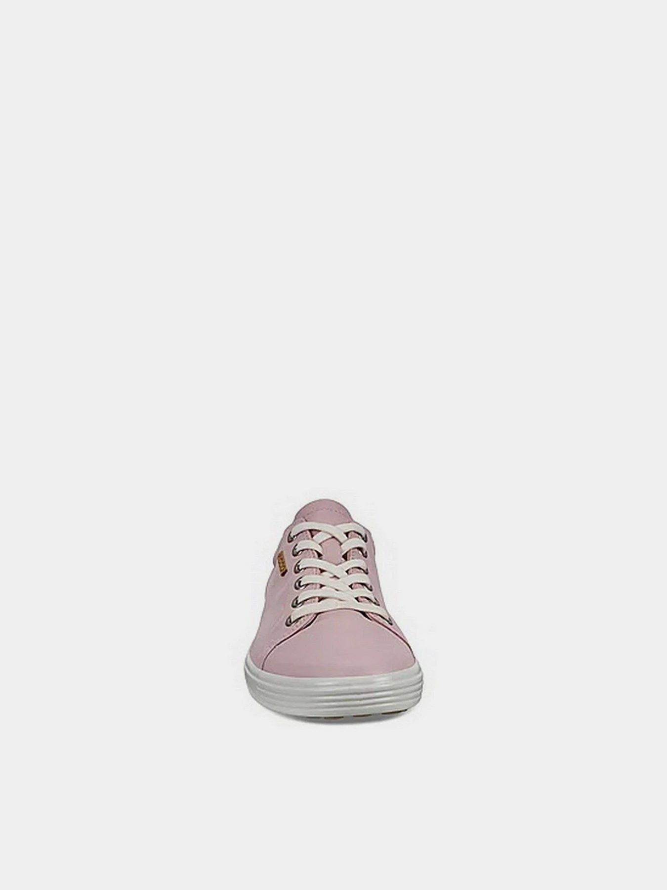 Кроссовки ECCO SOFT 7 модель 43000301420 Кроссовки ECCO SOFT 7 модель 43000301420 Фото