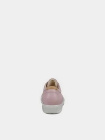 Кроссовки ECCO SOFT 7 модель 43000301420 Фото