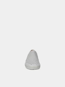 Слипоны и мокасины ECCO Soft 7 модель 43081301007 Фото