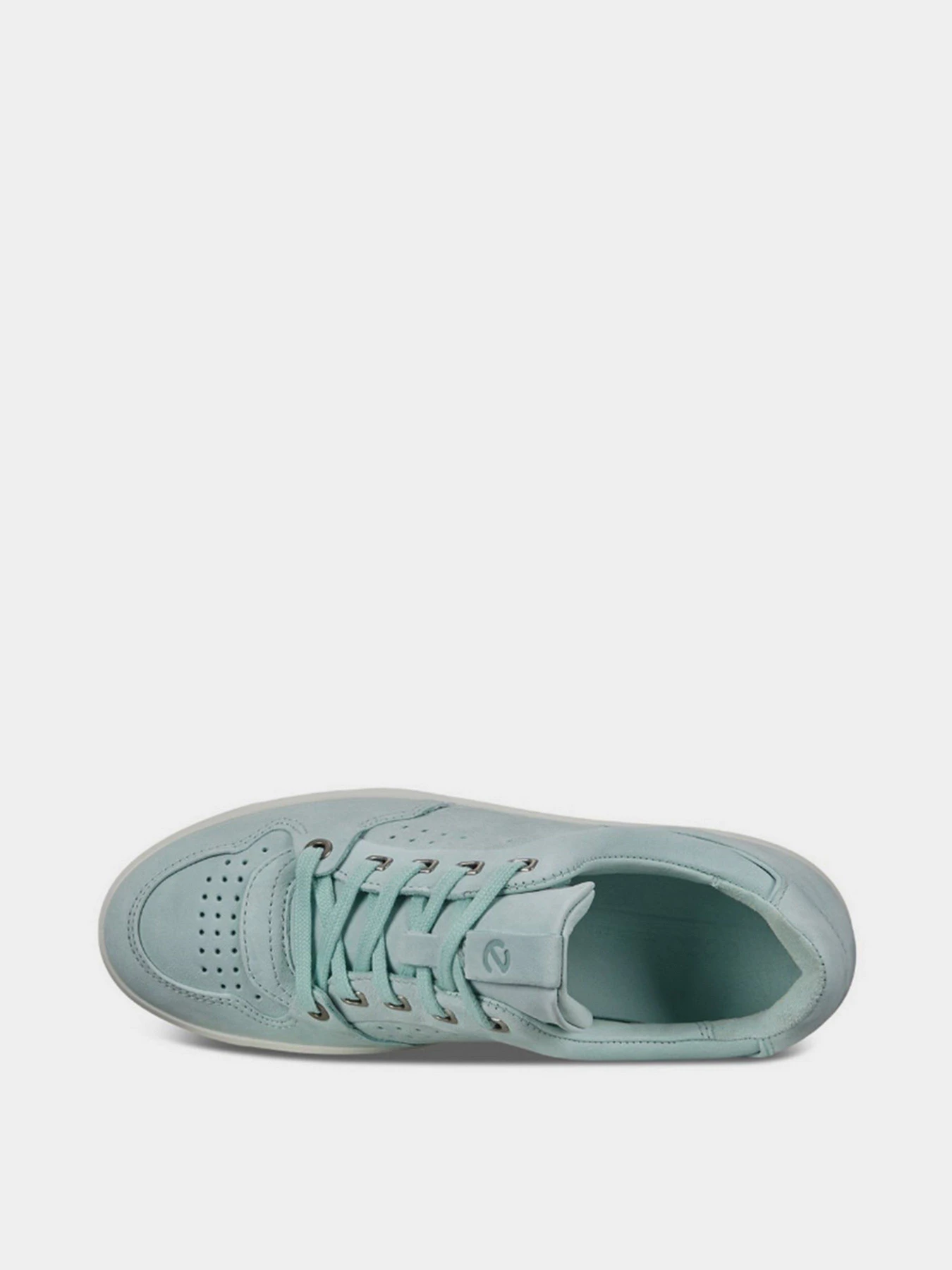 Кроссовки ECCO Soft 8 Sneaker модель 47053302430 Кроссовки ECCO Soft 8 Sneaker модель 47053302430 Фото