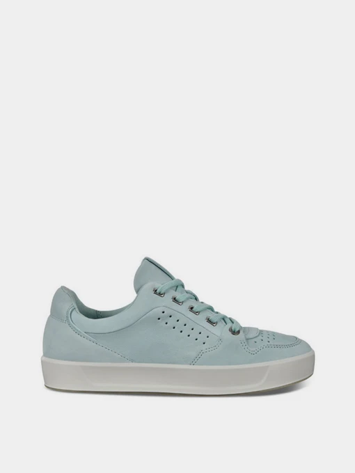 Кроссовки ECCO Soft 8 Sneaker модель 47053302430 Фото