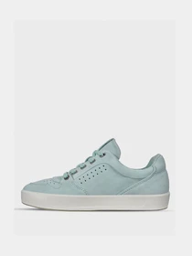 Кроссовки ECCO Soft 8 Sneaker модель 47053302430 Фото