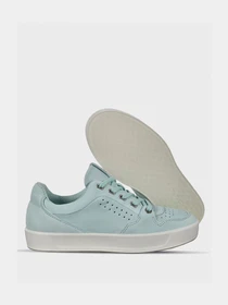 Кроссовки ECCO Soft 8 Sneaker модель 47053302430 Фото