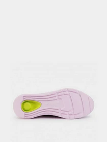 Кроссовки ECCO St.1 Lite модель 83731351907 Фото