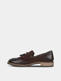 Кроссовки ECCO Sartorelle 25 Tailored Lo модель 26642353225 Фото