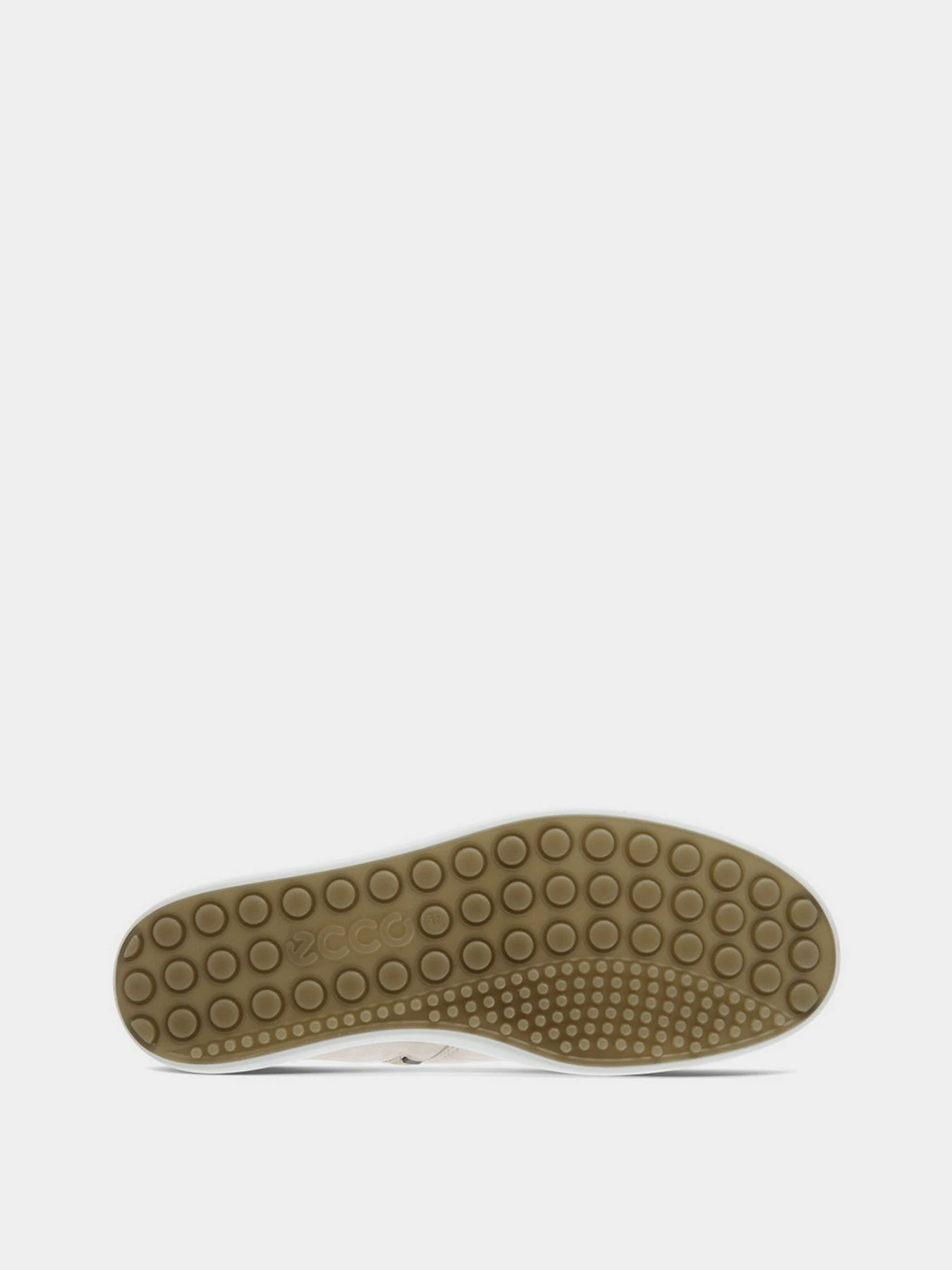 Ботинки и сапоги ECCO Soft 7 Perforated модель 47024302378 Фото