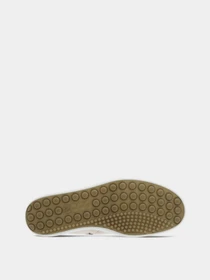 Ботинки и сапоги ECCO Soft 7 Perforated модель 47024302378 Фото