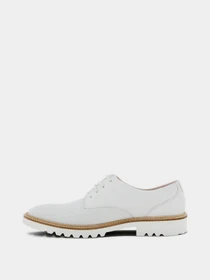 Кроссовки ECCO Modern Tailored модель 27140350874 Фото