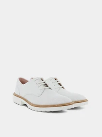 Кроссовки ECCO Modern Tailored модель 27140350874 Фото