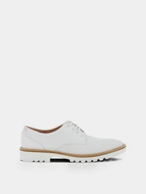 Кроссовки ECCO Modern Tailored модель 27140350874 Фото