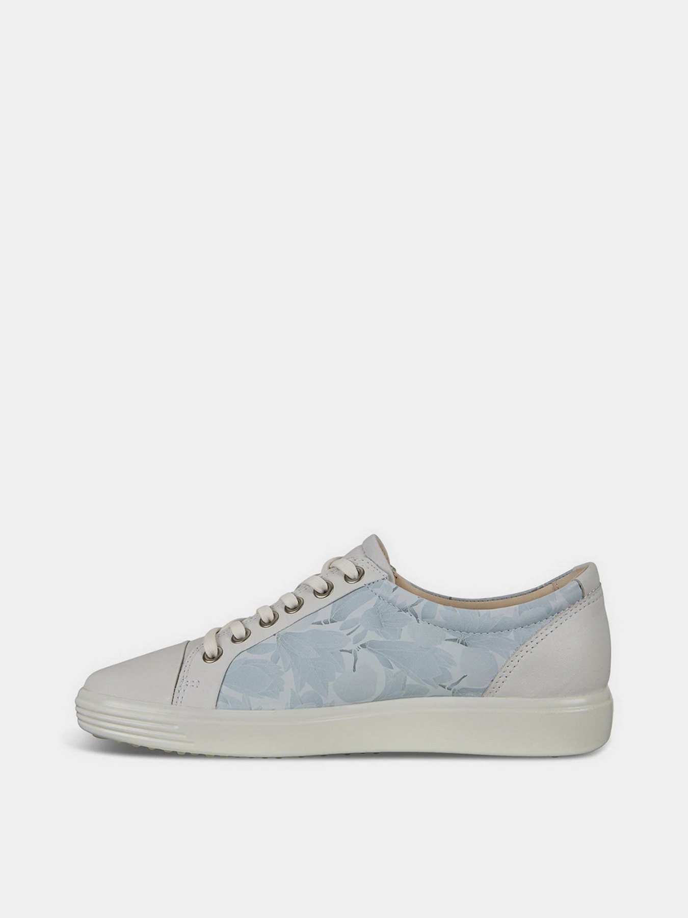 Кроссовки ECCO Soft 7 модель 43000351843 Кроссовки ECCO Soft 7 модель 43000351843 Фото