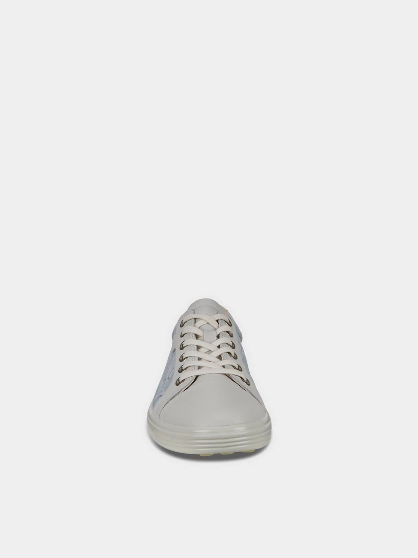 Кроссовки ECCO Soft 7 модель 43000351843 Кроссовки ECCO Soft 7 модель 43000351843 Фото