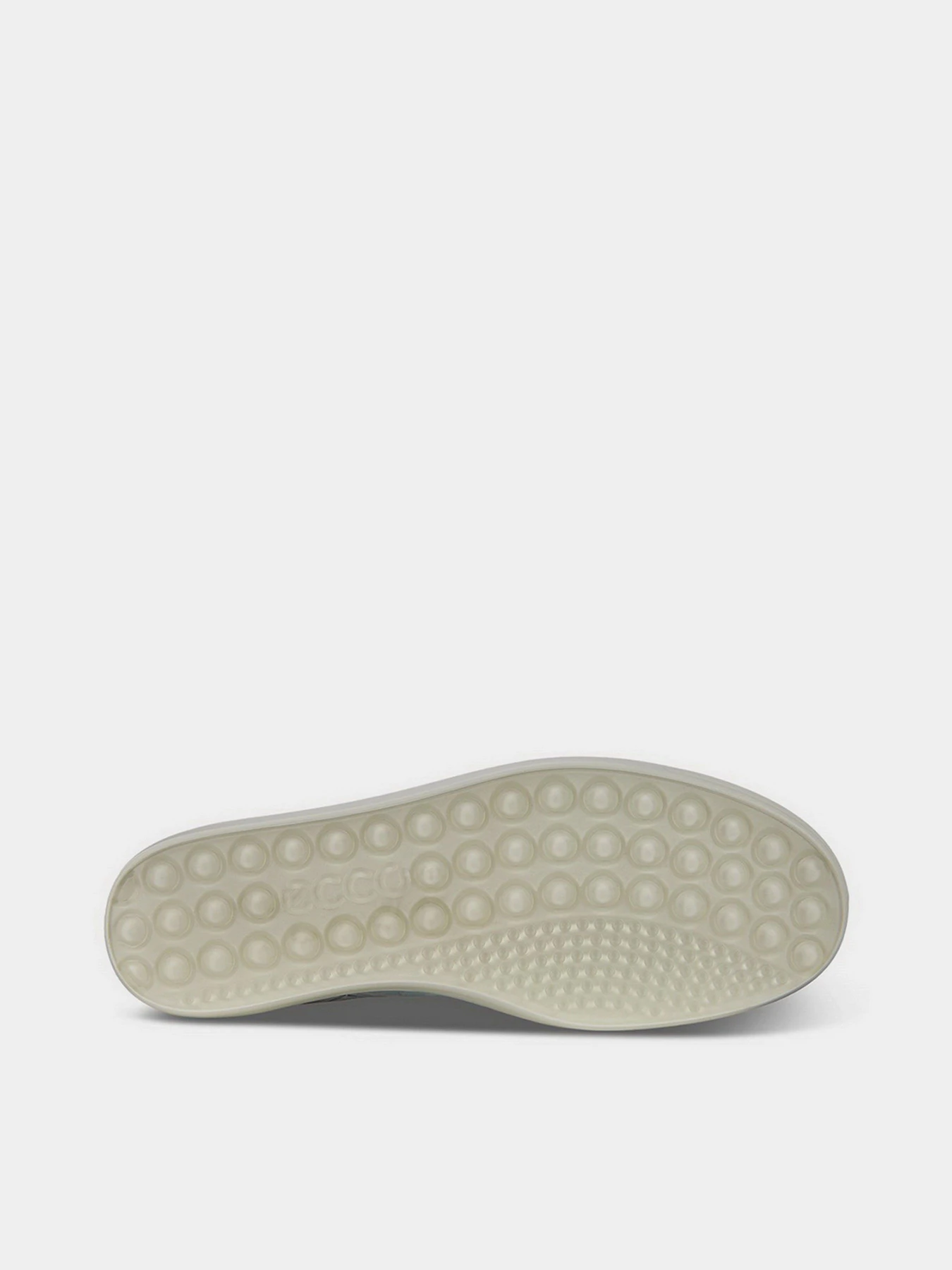 Кроссовки ECCO Soft 7 модель 43000351843 Кроссовки ECCO Soft 7 модель 43000351843 Фото
