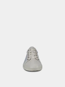 Кроссовки ECCO Soft 7 модель 43000351843 Фото