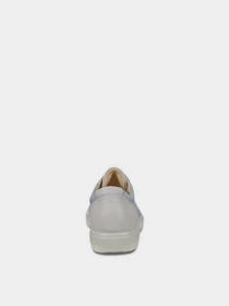 Кроссовки ECCO Soft 7 модель 43000351843 Фото