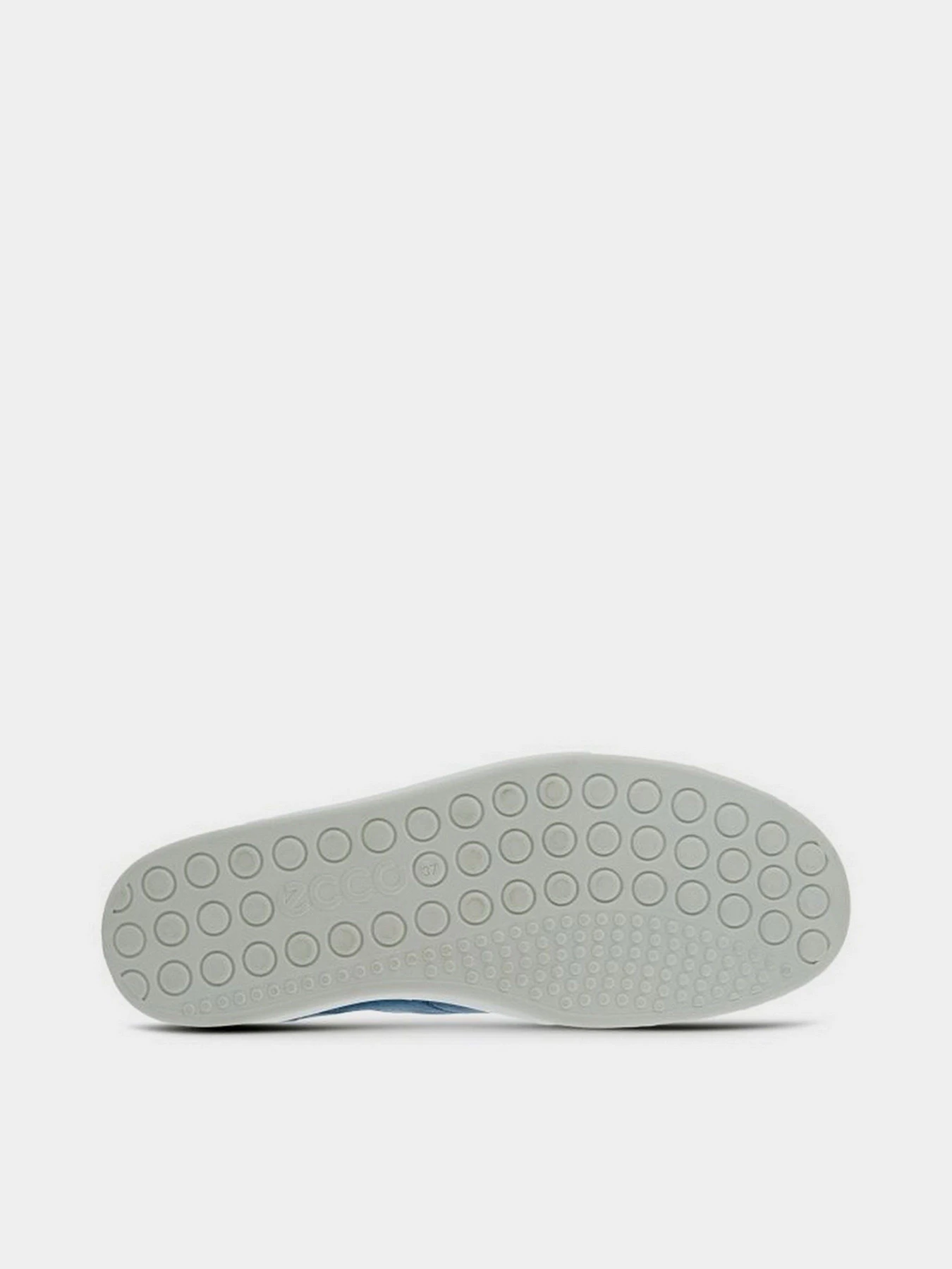 Кеды ECCO Soft Classic модель 85762302478 Фото