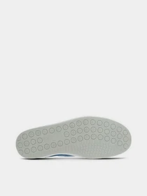 Кеды ECCO Soft Classic модель 85762302478 Фото