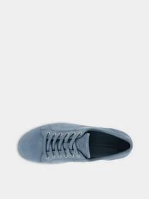 Кеды ECCO Soft Classic модель 85762302478 Фото