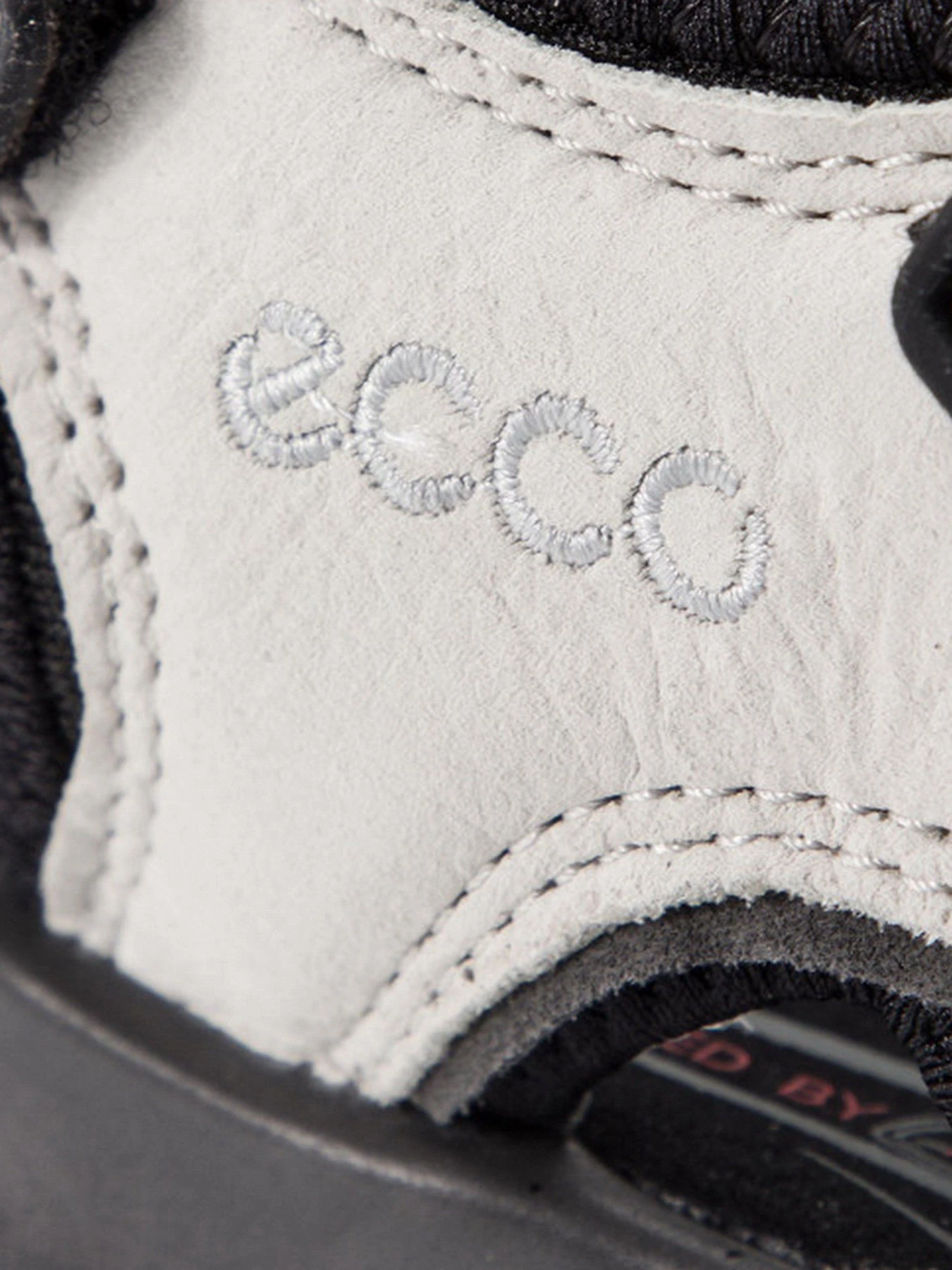 Сандалии ECCO OFFROAD модель 82204302152 Сандалии ECCO OFFROAD модель 82204302152 Фото