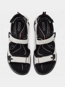 Сандалии ECCO OFFROAD модель 82204302152 Фото