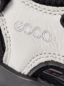Сандалии ECCO OFFROAD модель 82204302152 Фото