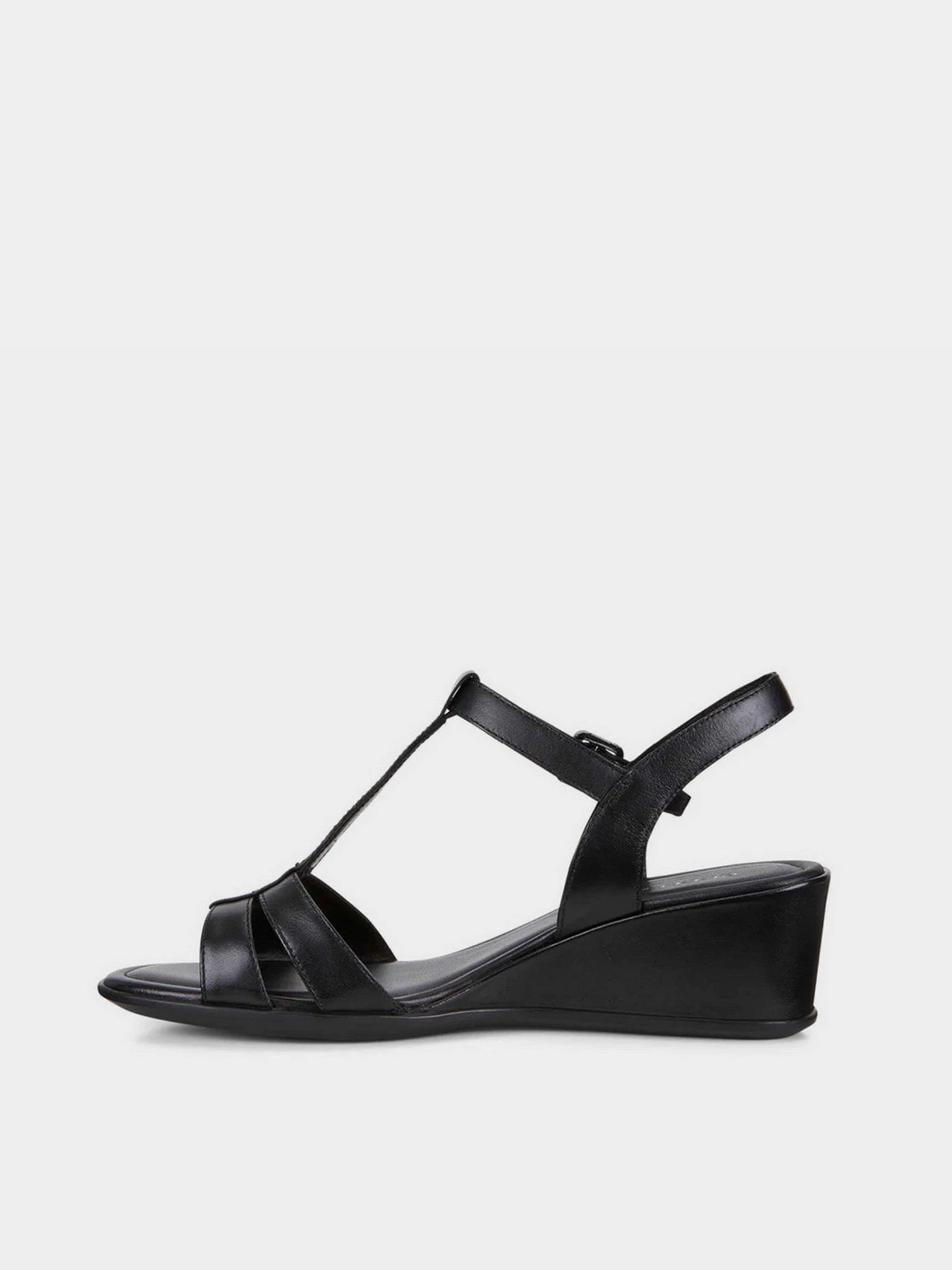 Сандалії ECCO Shape 35 Wedge модель 25013301001 Фото