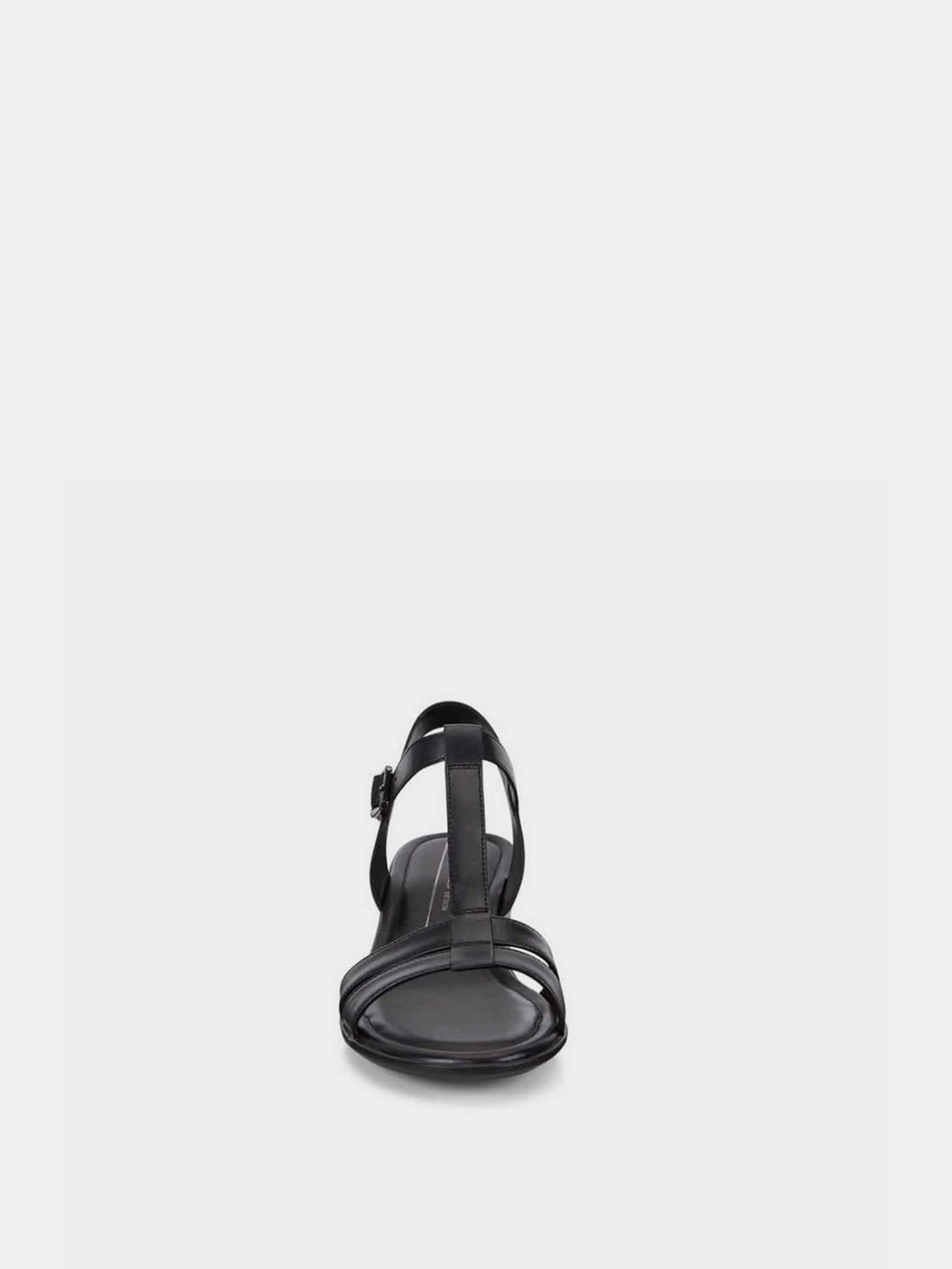Сандалії ECCO Shape 35 Wedge модель 25013301001 Фото