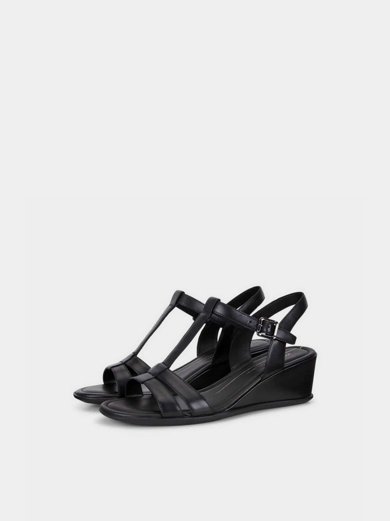 Сандалії ECCO Shape 35 Wedge модель 25013301001 Фото