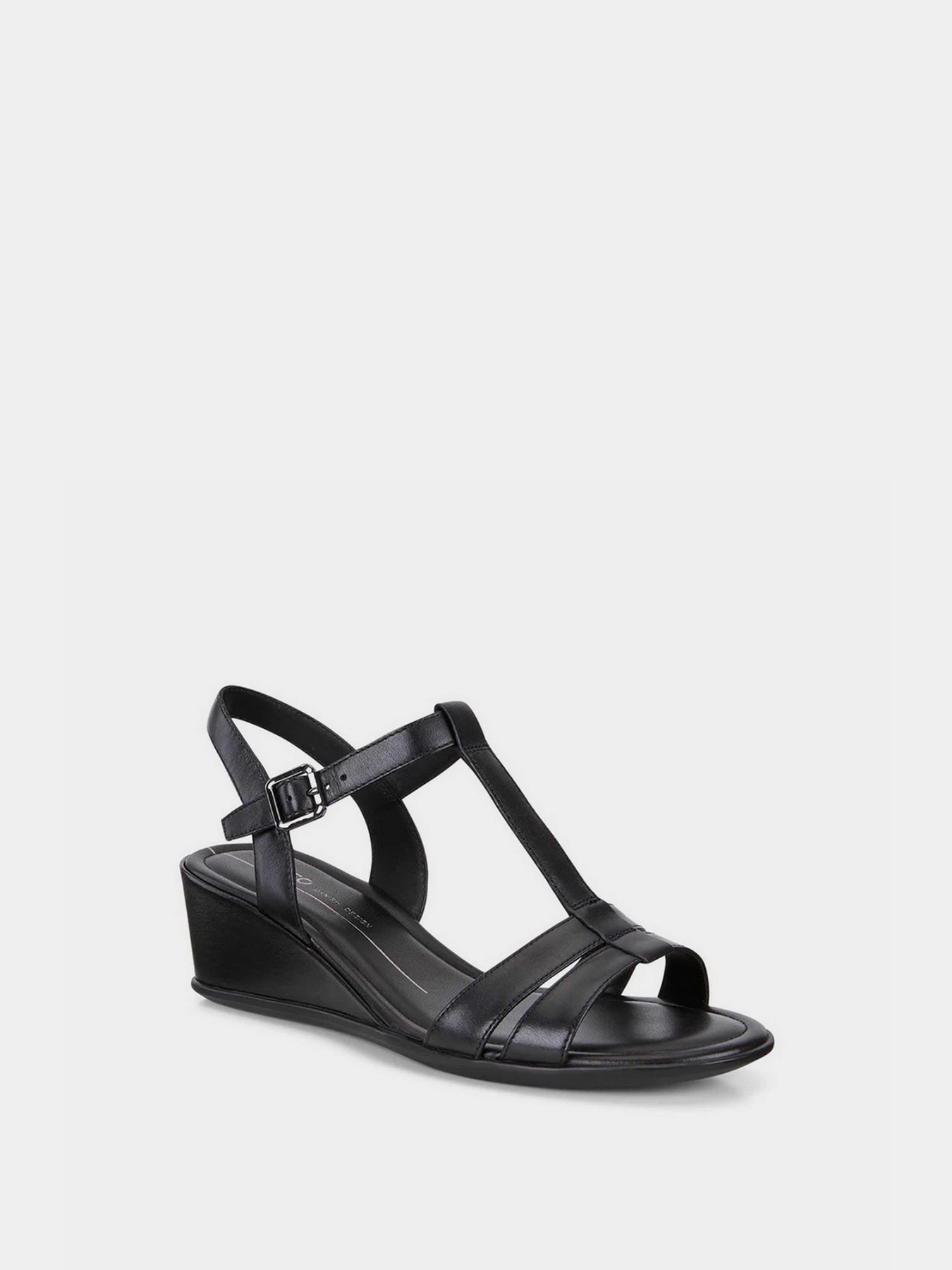 Сандалії ECCO Shape 35 Wedge модель 25013301001 Фото