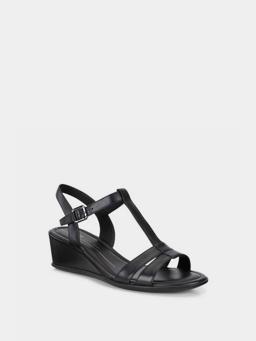Сандалії ECCO Shape 35 Wedge модель 25013301001 Фото