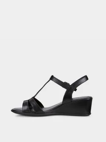 Сандалії ECCO Shape 35 Wedge модель 25013301001 Фото