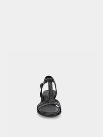 Сандалії ECCO Shape 35 Wedge модель 25013301001 Фото