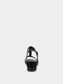 Сандалії ECCO Shape 35 Wedge модель 25013301001 Фото