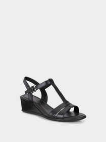 Сандалії ECCO Shape 35 Wedge модель 25013301001 Фото