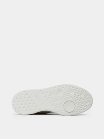 Кеды ECCO Street Tray модель 29118360218 Фото