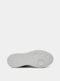 Кеды ECCO Street Tray модель 29118360219 Фото