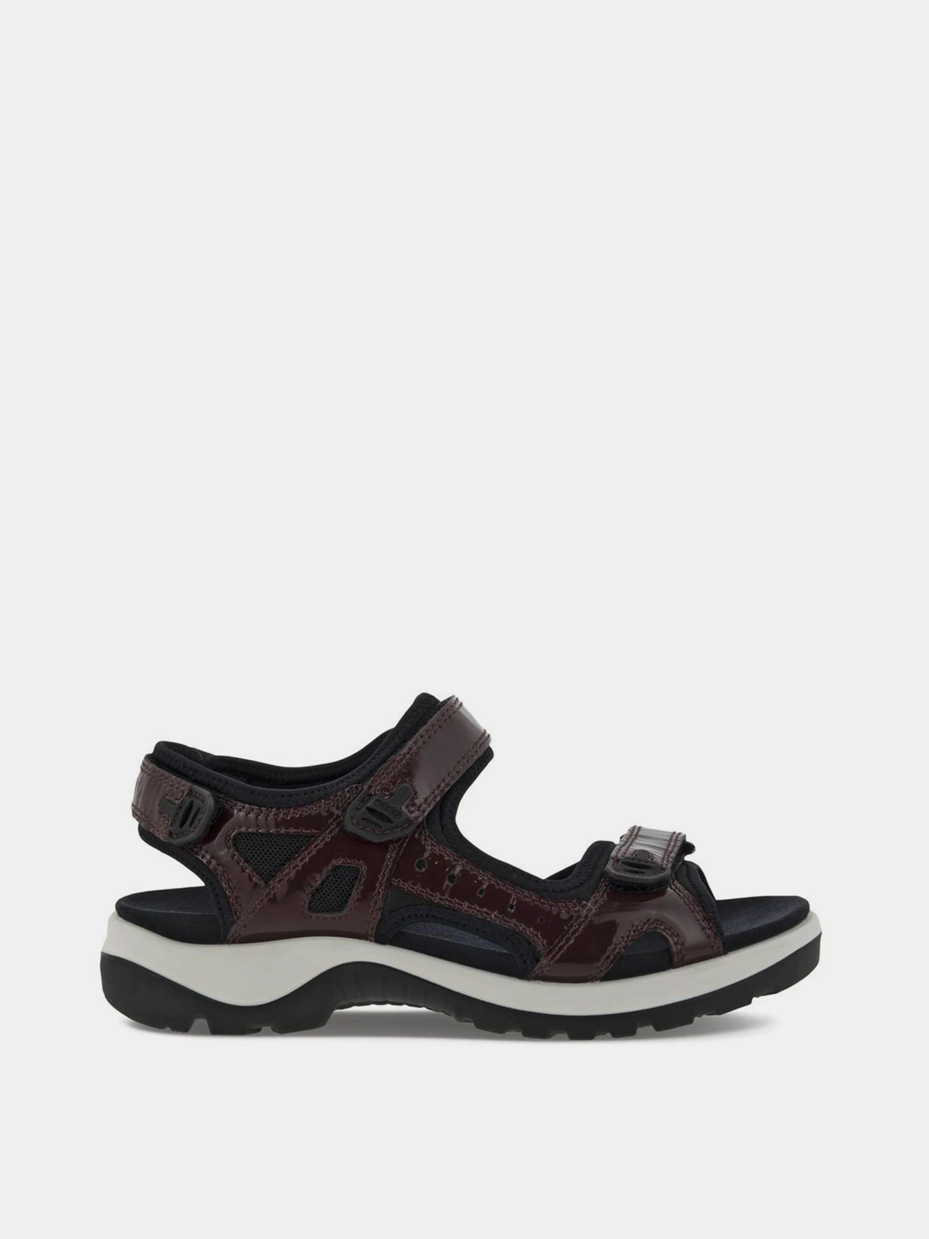 Сандалії ECCO Offroad модель 82217301070 Фото
