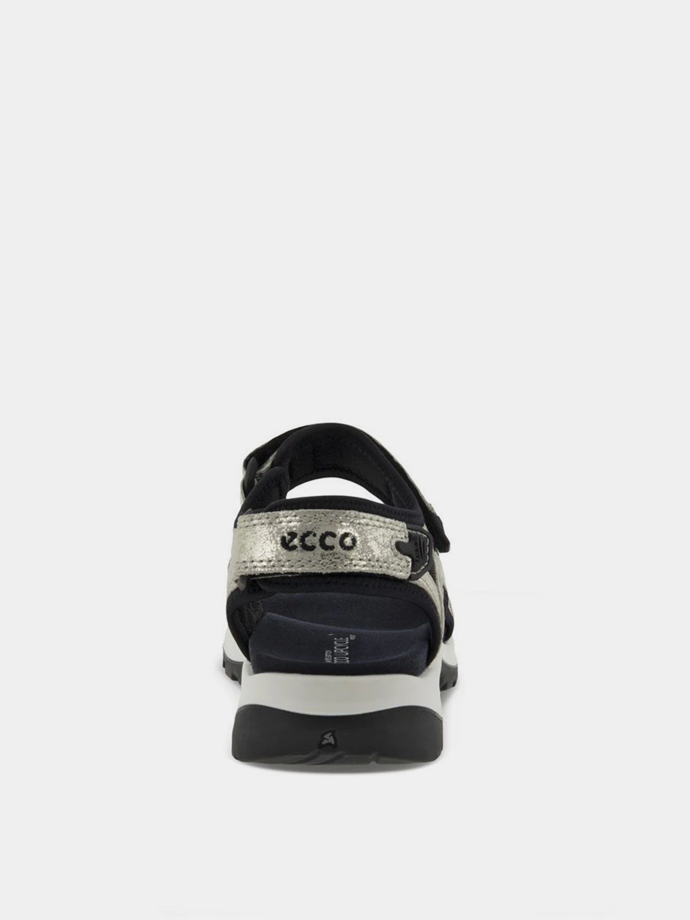 Сандалии ECCO Offroad модель 82217301163 Сандалии ECCO Offroad модель 82217301163 Фото