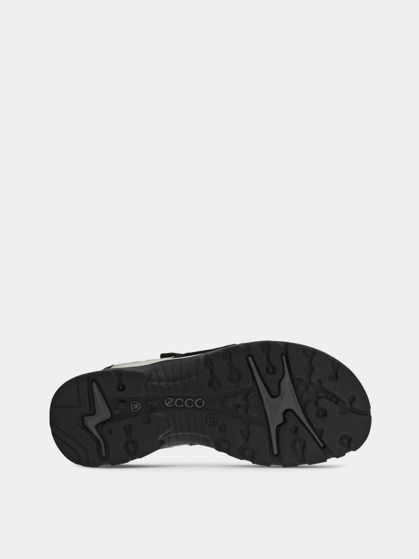 Сандалии ECCO Offroad модель 82217301163 Сандалии ECCO Offroad модель 82217301163 Фото