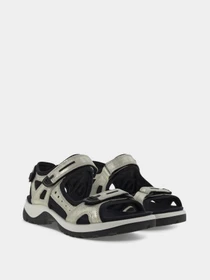 Сандалии ECCO Offroad модель 82217301163 Фото