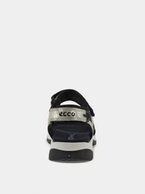 Сандалии ECCO Offroad модель 82217301163 Фото