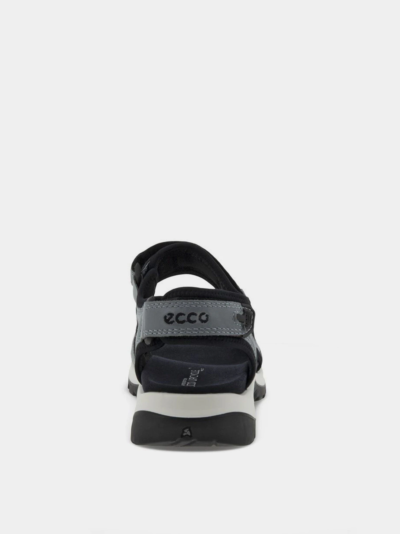 Сандалії ECCO Offroad модель 82217301292 Фото