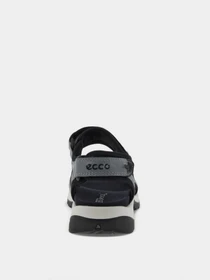 Сандалії ECCO Offroad модель 82217301292 Фото