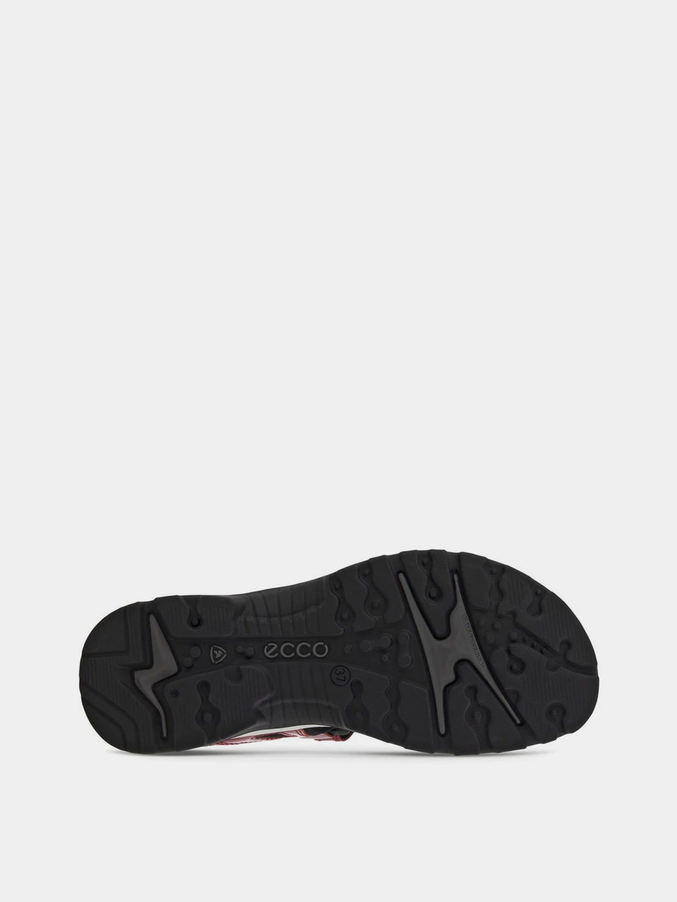 Сандалії ECCO Offroad модель 82217301466 Фото
