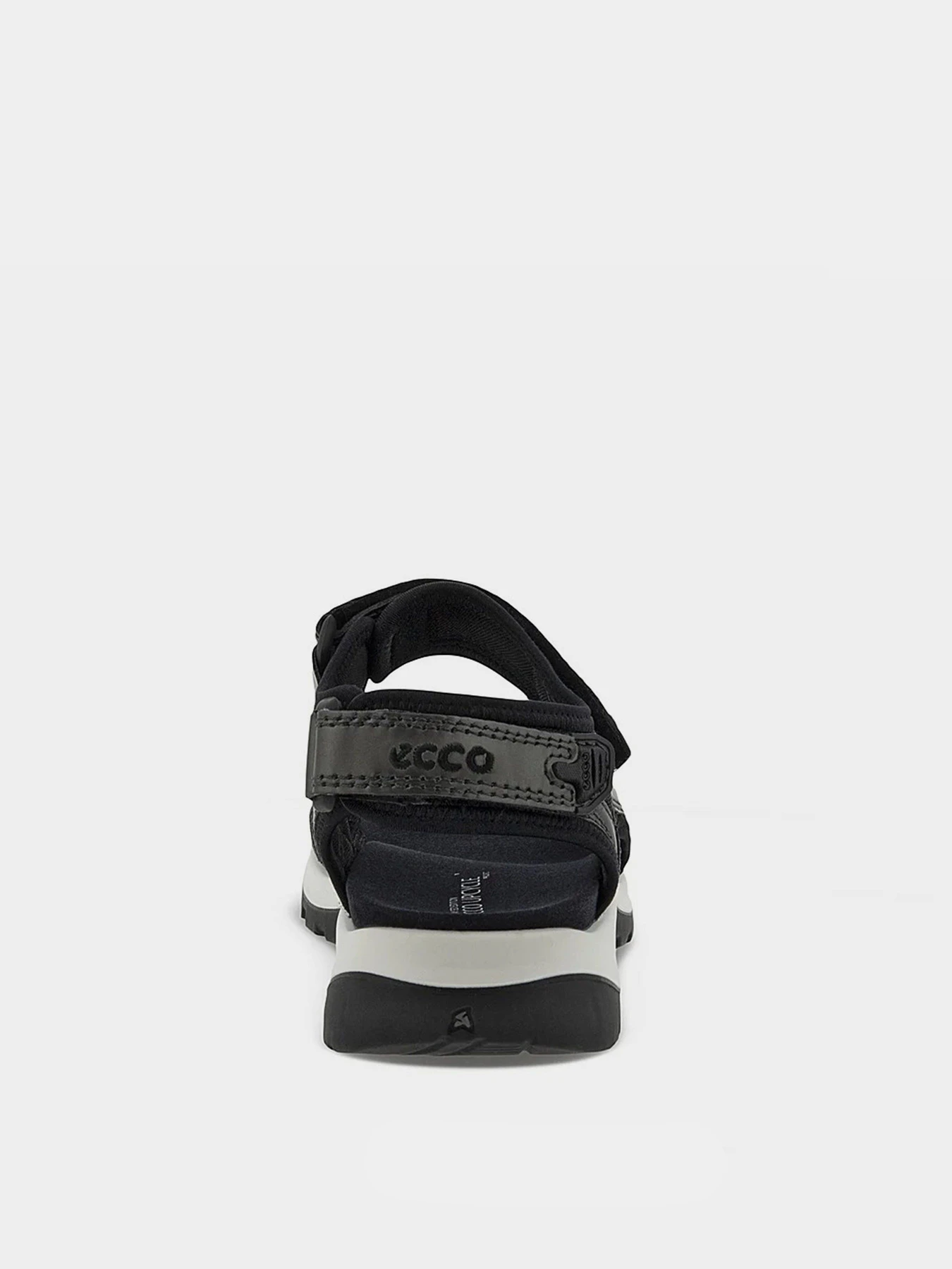 Сандалії ECCO Offroad модель 82217301602 Фото