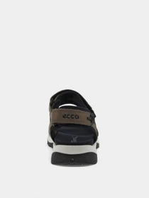 Сандалії ECCO Offroad модель 82217305375 Фото