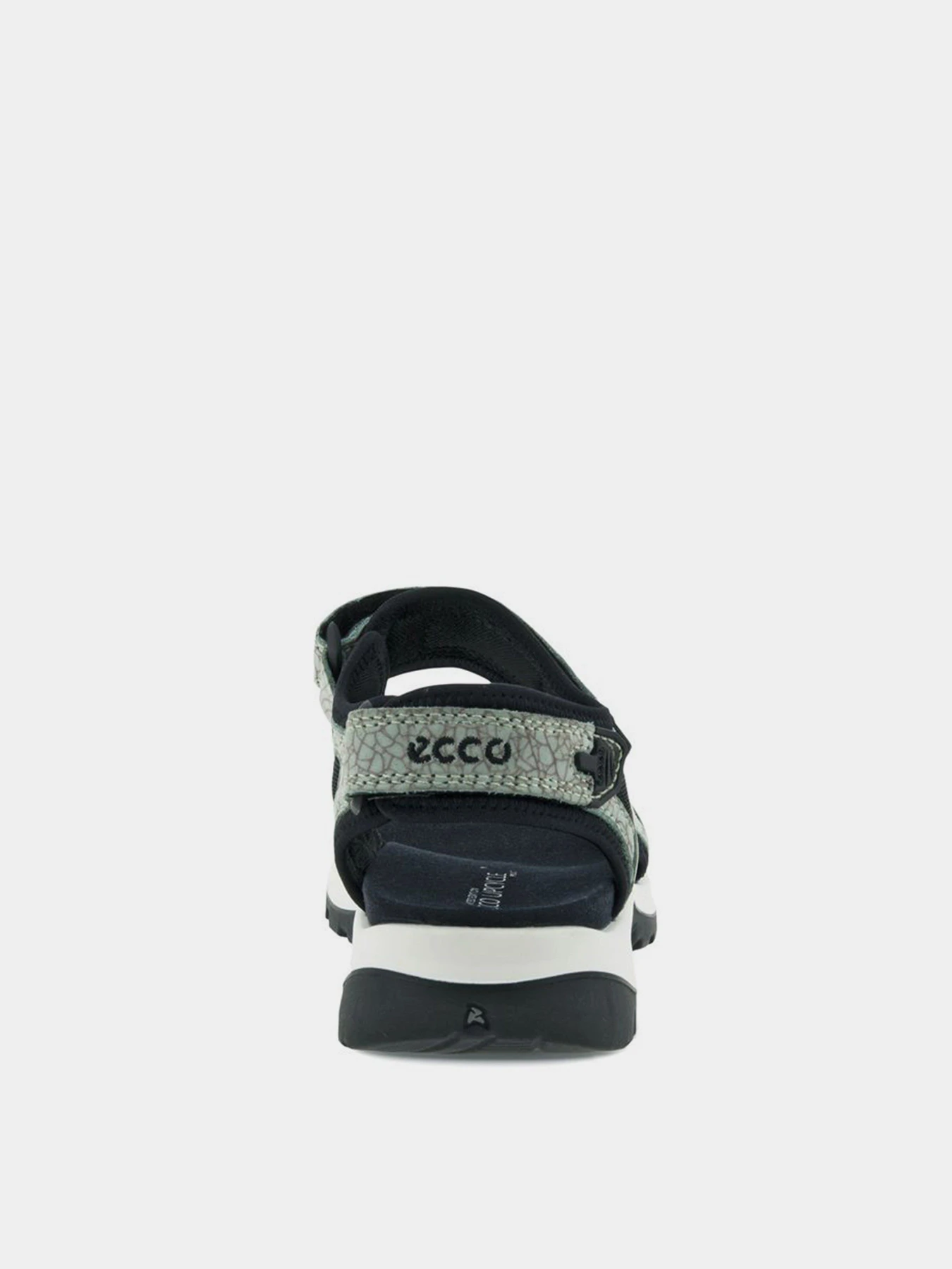 Сандалии ECCO Offroad модель 82217351340 Фото