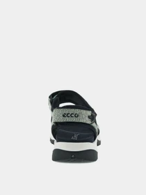 Сандалии ECCO Offroad модель 82217351340 Фото