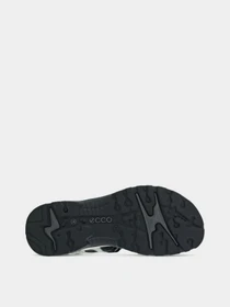 Сандалии ECCO Offroad модель 82217351340 Фото
